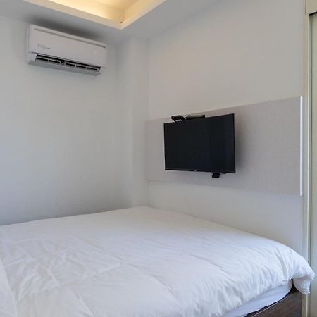 日日藍旅市區民宿 Hualien City Ngoại thất bức ảnh